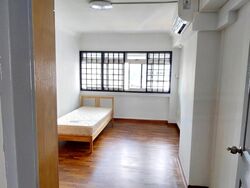 Blk 48 Bendemeer Road (Kallang/Whampoa), HDB Executive #465104221